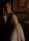 VampireDiariesWorld-dot-nl_TheOriginals_3x04AWalkOnTheWildSide0161.jpg