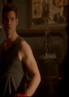 VampireDiariesWorld-dot-nl_TheOriginals_3x04AWalkOnTheWildSide0162.jpg