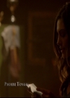 VampireDiariesWorld-dot-nl_TheOriginals_3x04AWalkOnTheWildSide0163.jpg