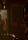 VampireDiariesWorld-dot-nl_TheOriginals_3x04AWalkOnTheWildSide0164.jpg