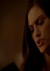 VampireDiariesWorld-dot-nl_TheOriginals_3x04AWalkOnTheWildSide0165.jpg