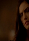 VampireDiariesWorld-dot-nl_TheOriginals_3x04AWalkOnTheWildSide0166.jpg