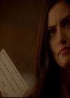 VampireDiariesWorld-dot-nl_TheOriginals_3x04AWalkOnTheWildSide0167.jpg