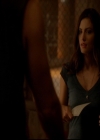 VampireDiariesWorld-dot-nl_TheOriginals_3x04AWalkOnTheWildSide0168.jpg