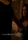 VampireDiariesWorld-dot-nl_TheOriginals_3x04AWalkOnTheWildSide0169.jpg