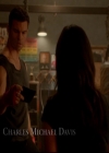 VampireDiariesWorld-dot-nl_TheOriginals_3x04AWalkOnTheWildSide0170.jpg