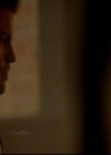 VampireDiariesWorld-dot-nl_TheOriginals_3x04AWalkOnTheWildSide0174.jpg