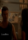 VampireDiariesWorld-dot-nl_TheOriginals_3x04AWalkOnTheWildSide0175.jpg