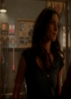 VampireDiariesWorld-dot-nl_TheOriginals_3x04AWalkOnTheWildSide0176.jpg