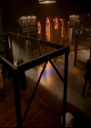 VampireDiariesWorld-dot-nl_TheOriginals_3x04AWalkOnTheWildSide0177.jpg