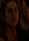 VampireDiariesWorld-dot-nl_TheOriginals_3x04AWalkOnTheWildSide0178.jpg