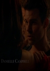 VampireDiariesWorld-dot-nl_TheOriginals_3x04AWalkOnTheWildSide0180.jpg