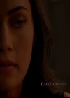 VampireDiariesWorld-dot-nl_TheOriginals_3x04AWalkOnTheWildSide0181.jpg