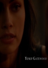 VampireDiariesWorld-dot-nl_TheOriginals_3x04AWalkOnTheWildSide0182.jpg