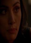 VampireDiariesWorld-dot-nl_TheOriginals_3x04AWalkOnTheWildSide0183.jpg