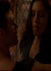 VampireDiariesWorld-dot-nl_TheOriginals_3x04AWalkOnTheWildSide0185.jpg