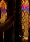 VampireDiariesWorld-dot-nl_TheOriginals_3x04AWalkOnTheWildSide0186.jpg