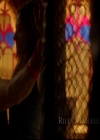 VampireDiariesWorld-dot-nl_TheOriginals_3x04AWalkOnTheWildSide0187.jpg