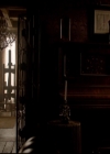 VampireDiariesWorld-dot-nl_TheOriginals_3x04AWalkOnTheWildSide0188.jpg