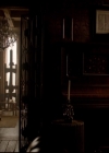 VampireDiariesWorld-dot-nl_TheOriginals_3x04AWalkOnTheWildSide0189.jpg