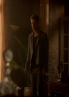 VampireDiariesWorld-dot-nl_TheOriginals_3x04AWalkOnTheWildSide0193.jpg