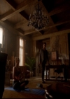 VampireDiariesWorld-dot-nl_TheOriginals_3x04AWalkOnTheWildSide0194.jpg