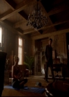 VampireDiariesWorld-dot-nl_TheOriginals_3x04AWalkOnTheWildSide0195.jpg