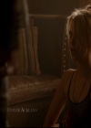 VampireDiariesWorld-dot-nl_TheOriginals_3x04AWalkOnTheWildSide0196.jpg