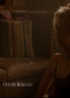 VampireDiariesWorld-dot-nl_TheOriginals_3x04AWalkOnTheWildSide0197.jpg