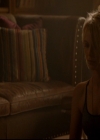 VampireDiariesWorld-dot-nl_TheOriginals_3x04AWalkOnTheWildSide0198.jpg