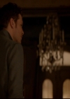 VampireDiariesWorld-dot-nl_TheOriginals_3x04AWalkOnTheWildSide0199.jpg