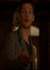 VampireDiariesWorld-dot-nl_TheOriginals_3x04AWalkOnTheWildSide0200.jpg