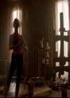 VampireDiariesWorld-dot-nl_TheOriginals_3x04AWalkOnTheWildSide0201.jpg