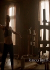 VampireDiariesWorld-dot-nl_TheOriginals_3x04AWalkOnTheWildSide0202.jpg