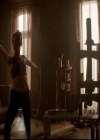 VampireDiariesWorld-dot-nl_TheOriginals_3x04AWalkOnTheWildSide0203.jpg