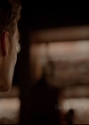 VampireDiariesWorld-dot-nl_TheOriginals_3x04AWalkOnTheWildSide0204.jpg