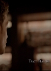 VampireDiariesWorld-dot-nl_TheOriginals_3x04AWalkOnTheWildSide0205.jpg