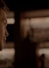 VampireDiariesWorld-dot-nl_TheOriginals_3x04AWalkOnTheWildSide0206.jpg