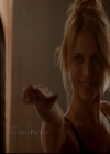 VampireDiariesWorld-dot-nl_TheOriginals_3x04AWalkOnTheWildSide0207.jpg