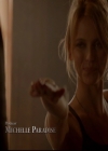 VampireDiariesWorld-dot-nl_TheOriginals_3x04AWalkOnTheWildSide0208.jpg