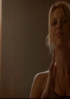 VampireDiariesWorld-dot-nl_TheOriginals_3x04AWalkOnTheWildSide0209.jpg