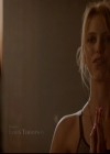 VampireDiariesWorld-dot-nl_TheOriginals_3x04AWalkOnTheWildSide0210.jpg