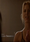 VampireDiariesWorld-dot-nl_TheOriginals_3x04AWalkOnTheWildSide0211.jpg