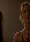 VampireDiariesWorld-dot-nl_TheOriginals_3x04AWalkOnTheWildSide0212.jpg