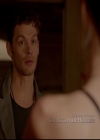 VampireDiariesWorld-dot-nl_TheOriginals_3x04AWalkOnTheWildSide0213.jpg