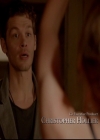 VampireDiariesWorld-dot-nl_TheOriginals_3x04AWalkOnTheWildSide0214.jpg