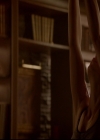 VampireDiariesWorld-dot-nl_TheOriginals_3x04AWalkOnTheWildSide0215.jpg