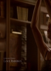 VampireDiariesWorld-dot-nl_TheOriginals_3x04AWalkOnTheWildSide0216.jpg