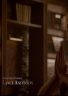 VampireDiariesWorld-dot-nl_TheOriginals_3x04AWalkOnTheWildSide0217.jpg