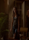 VampireDiariesWorld-dot-nl_TheOriginals_3x04AWalkOnTheWildSide0219.jpg